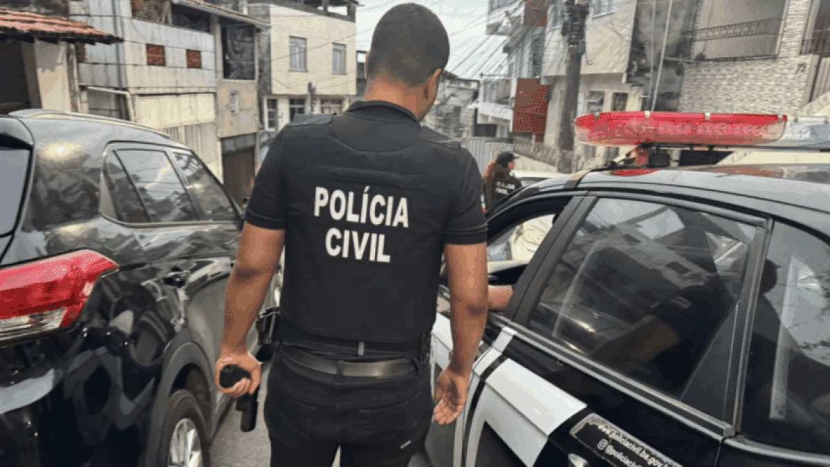 policia-civil-bahia-848×477-1