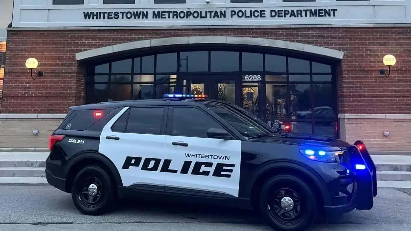 policia-whitestown-e1762567763230