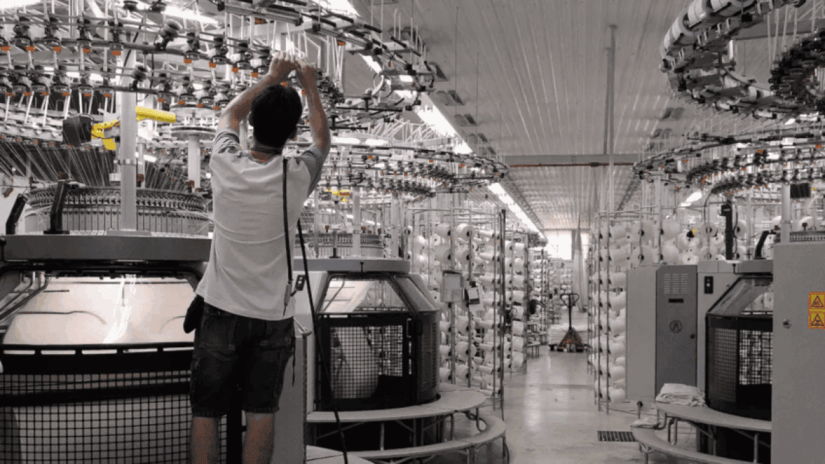 producao-industrial-ibge-848×477-1