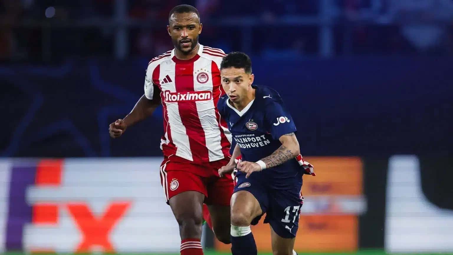 psv_olympiacos-e1762296470460