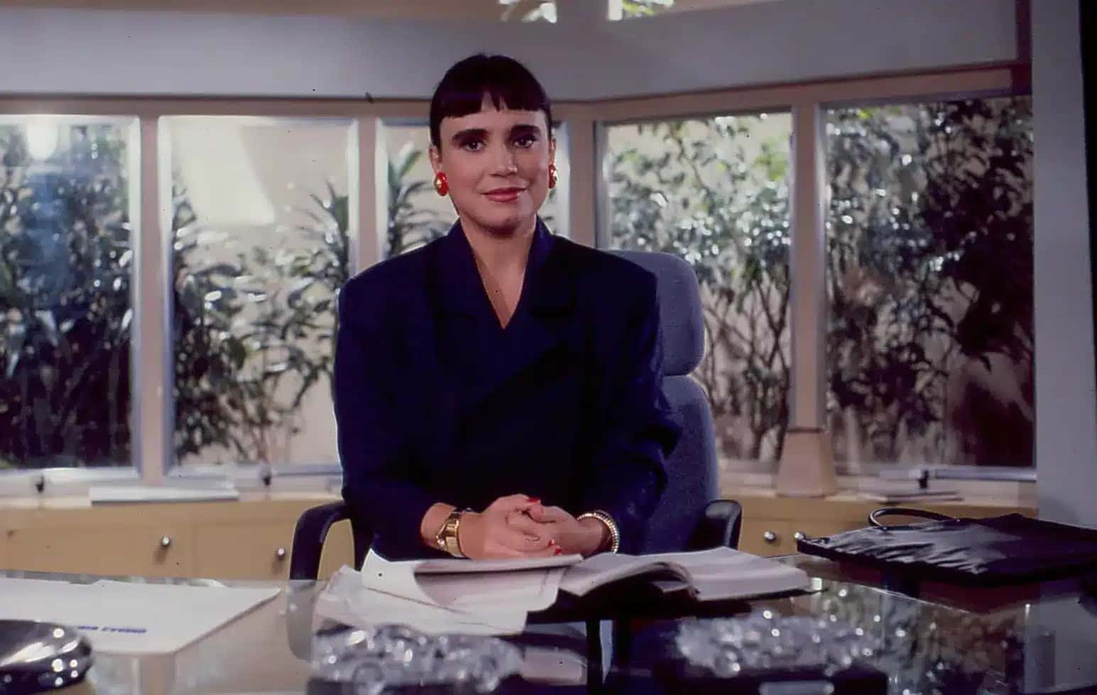 regina-duarte