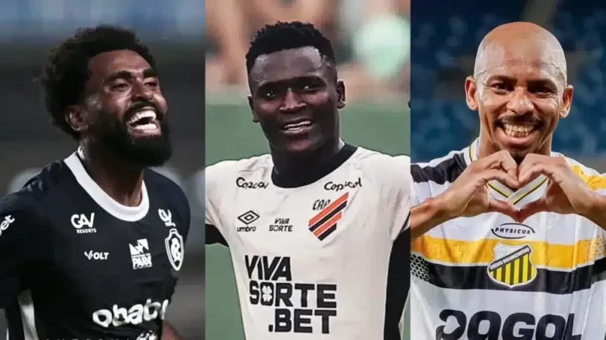 remo_athletico_novorizontino-e1762259546571