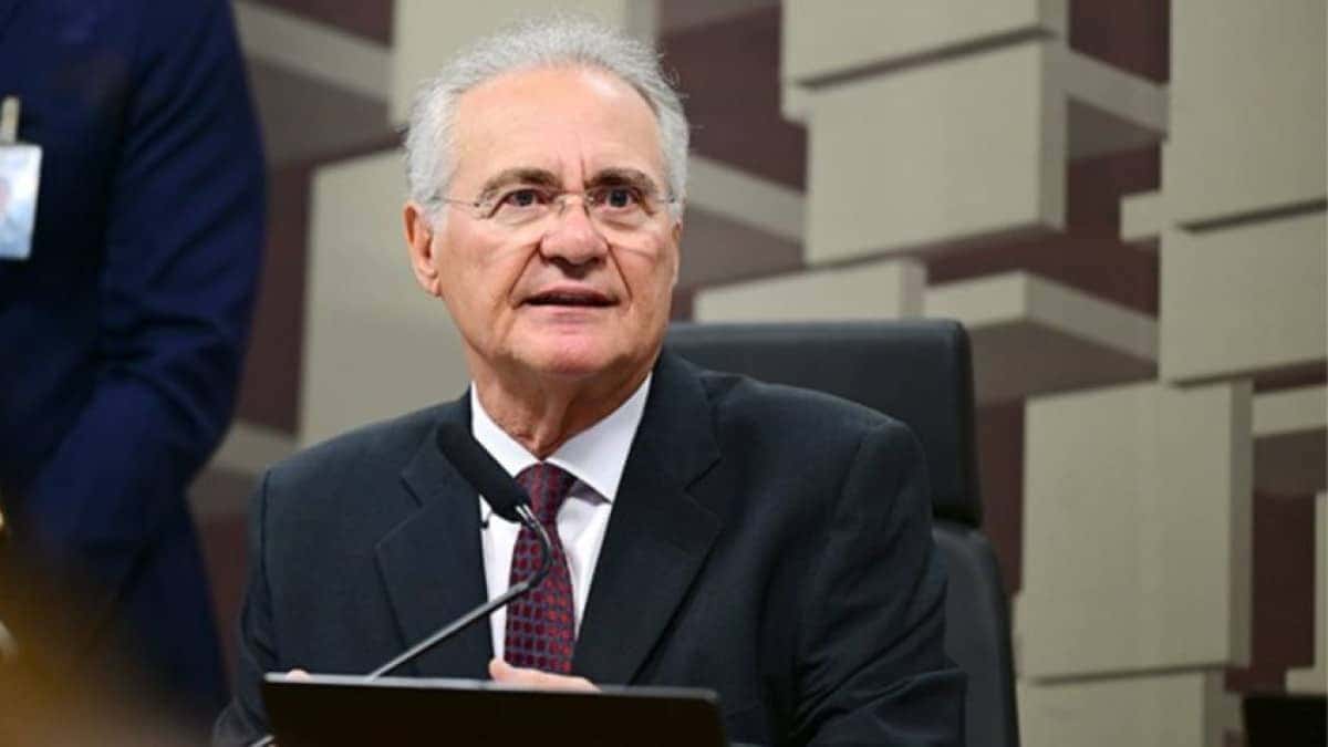 renan-calheiros-848×477-1