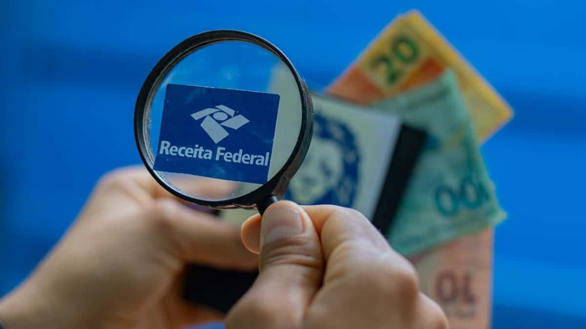 restituicao-imposto-de-renda-fdr-4