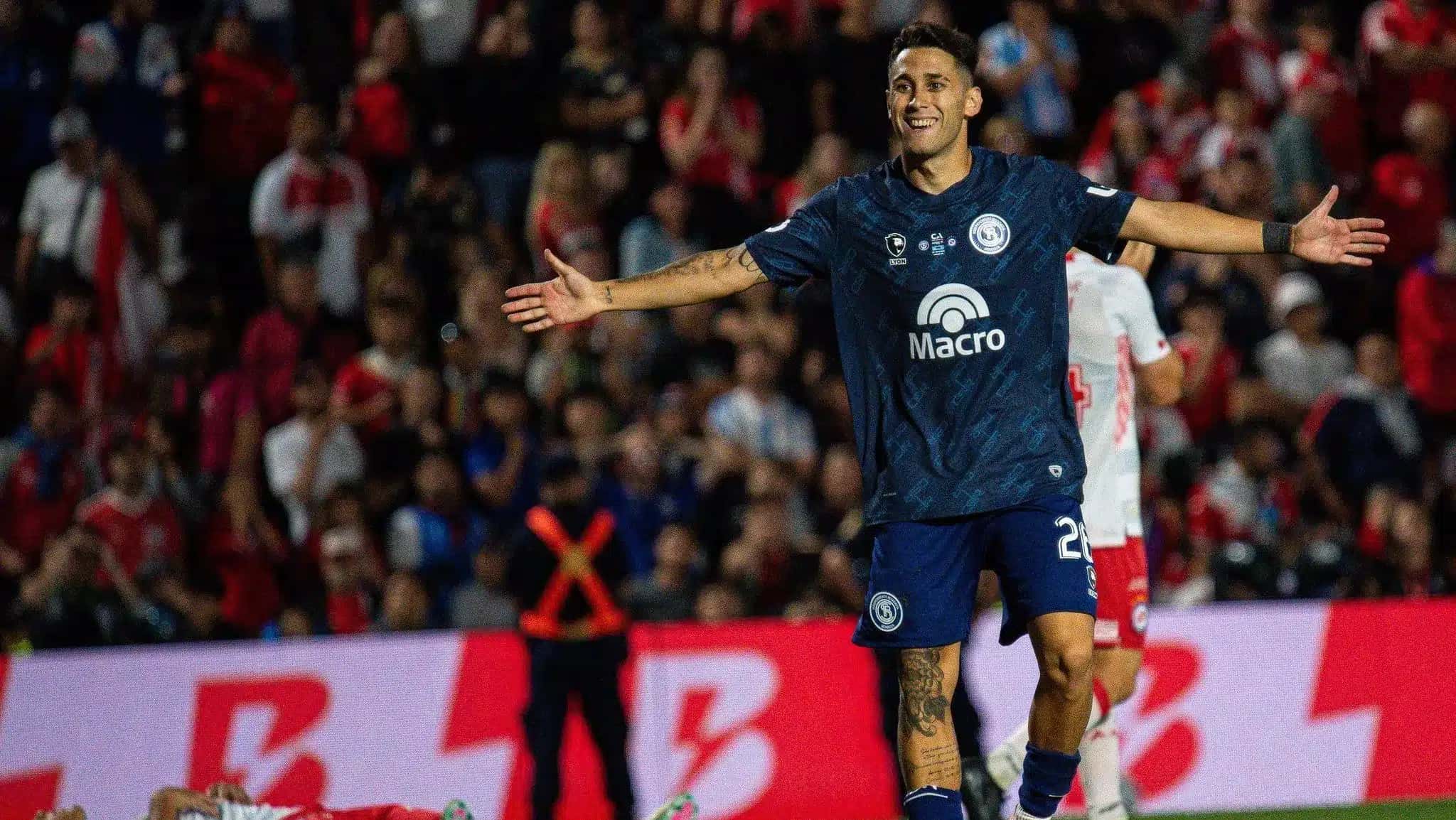 rivadavia_copa_argentina-e1762398733285