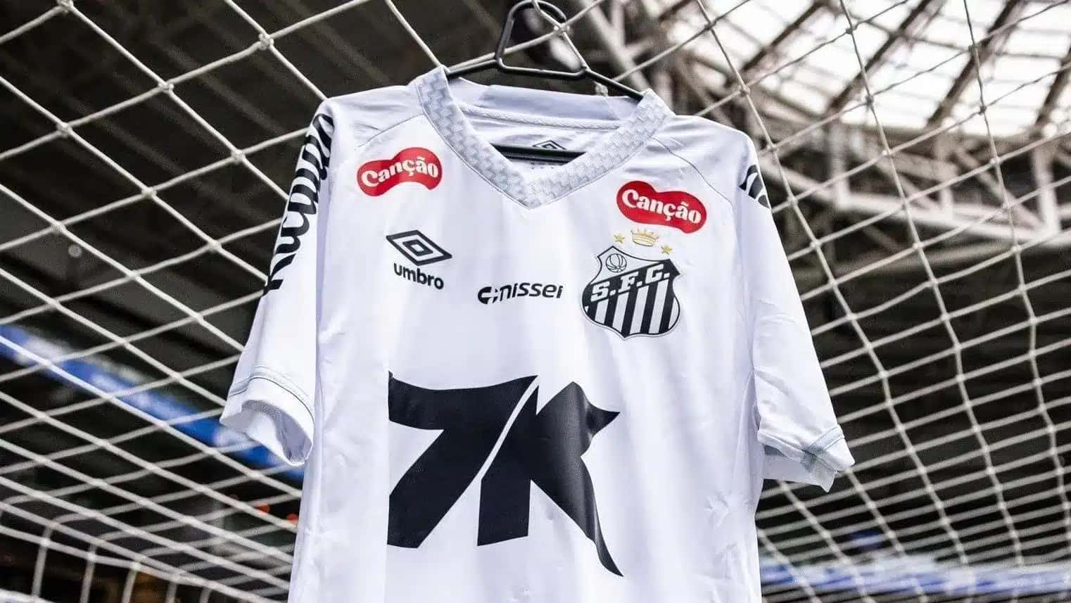 santos-ceara-allianz-parque-e1762909588552