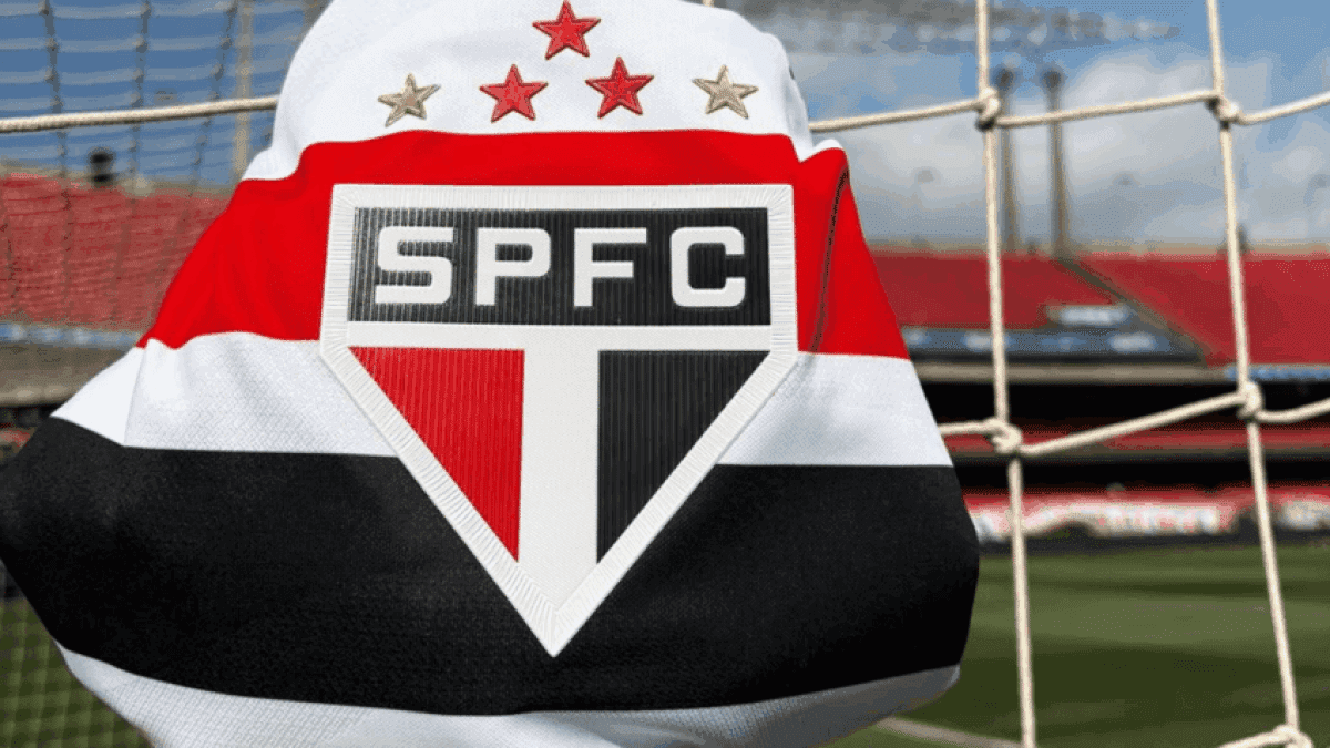 sao-paulo-fidc-2025-848×477-1