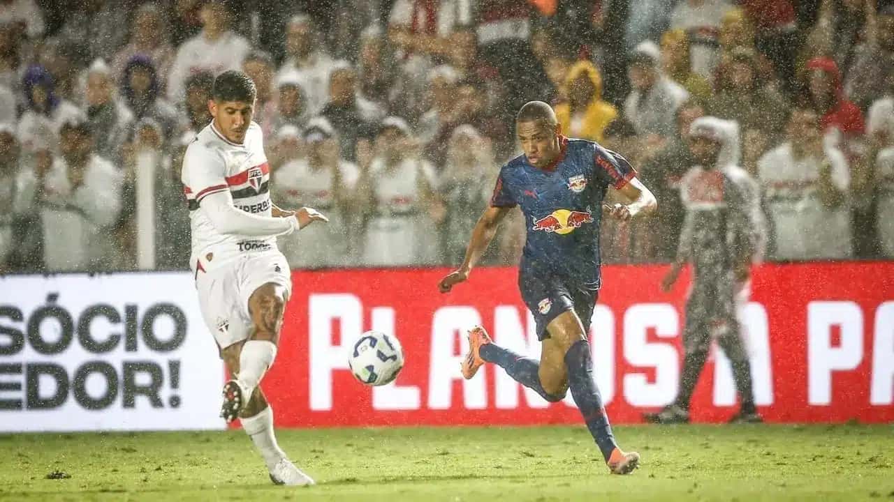 saopaulo-redbullbragantino-e1762650929675