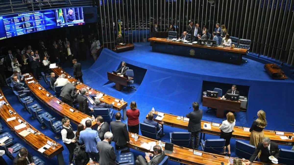senado-reforma-tributaria-848×477-1