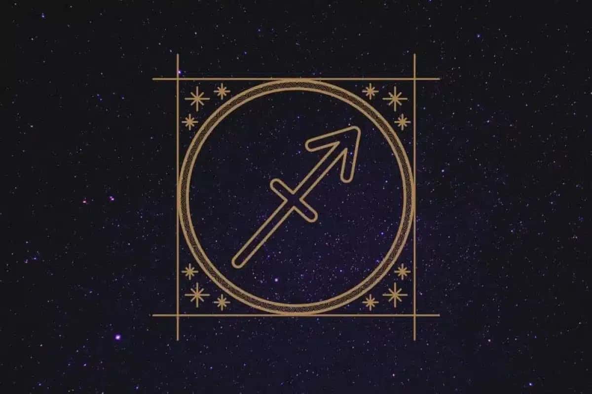 simbolos-dos-signos-sagitario