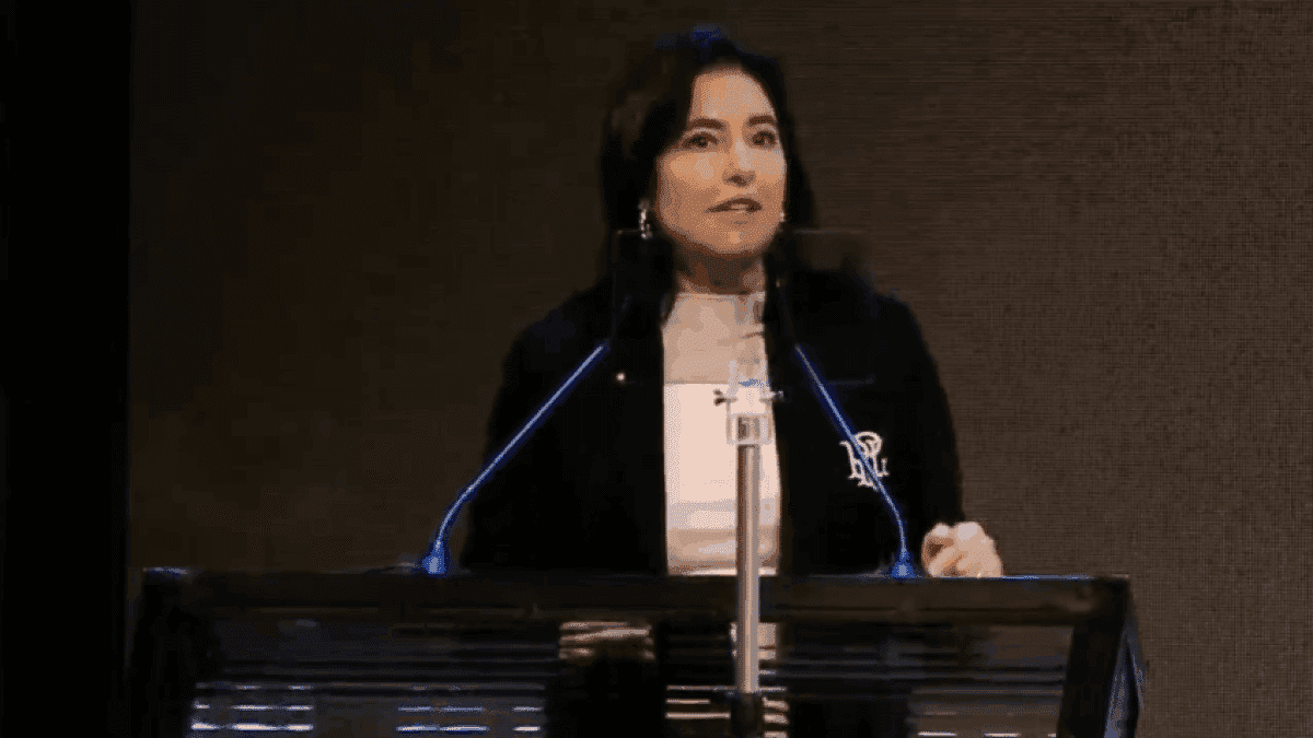 simone-tebet-848×477-1