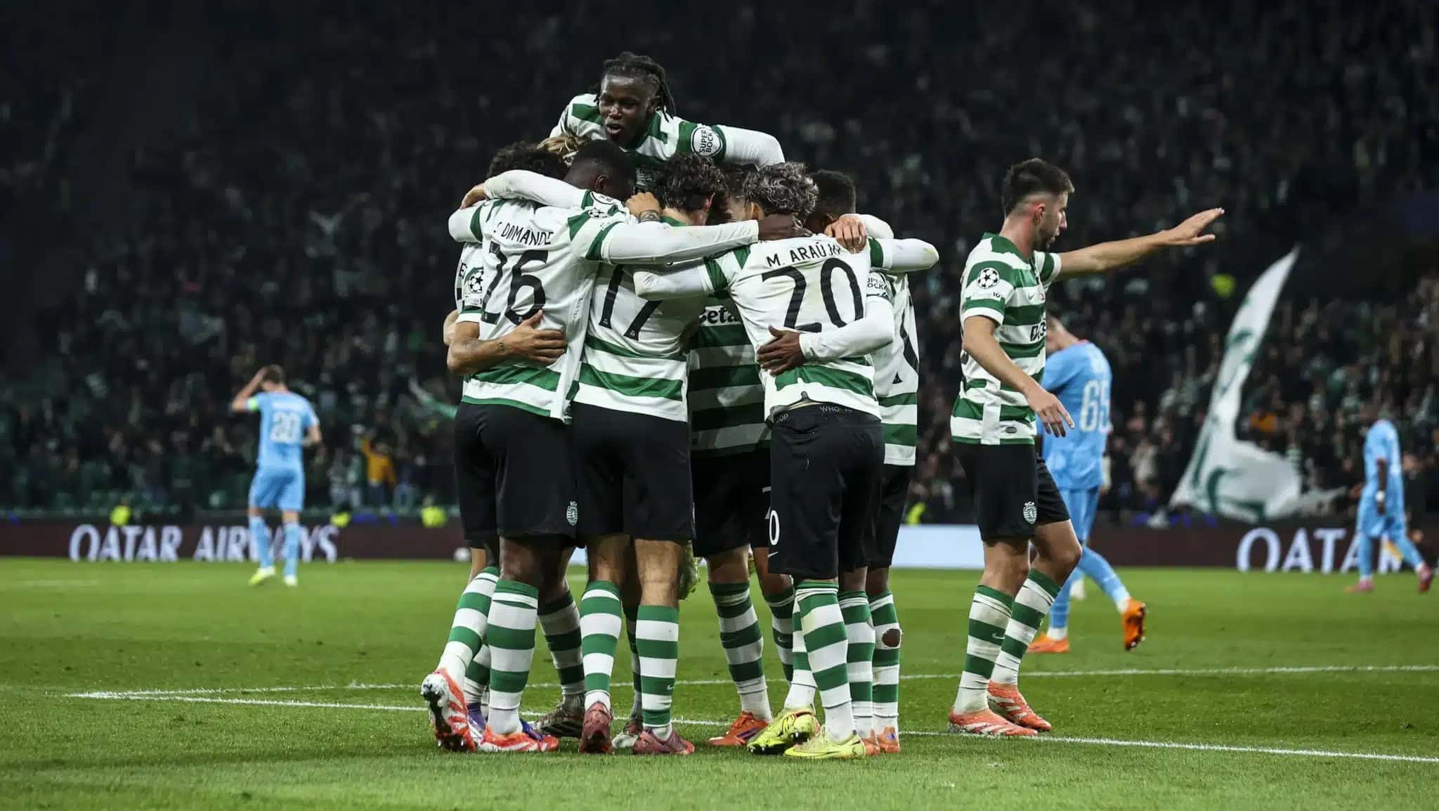 sporting-brugge-e1764195904309