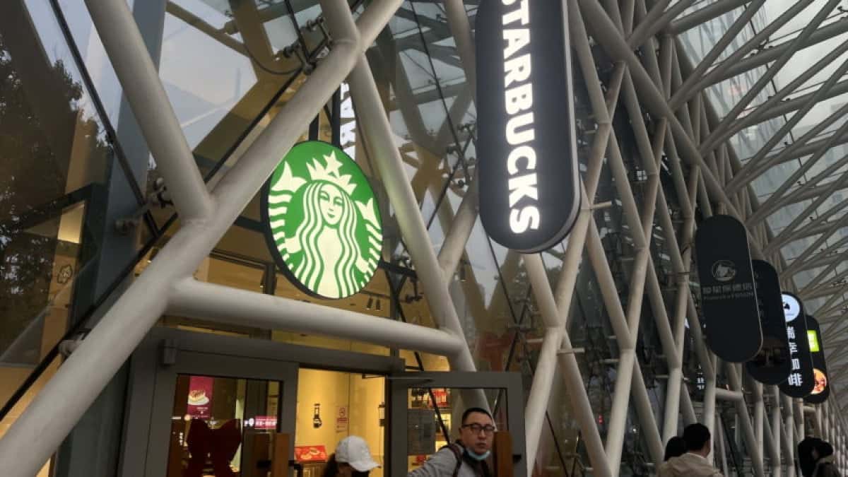 starbucks-pequim-848×477-1