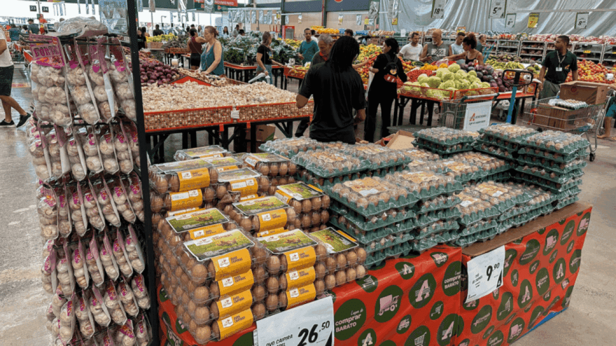 supermercado-brasilia-27jun2024-848×477-1