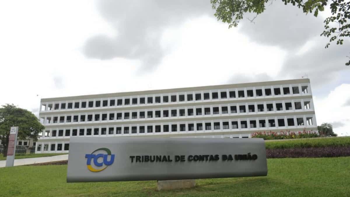 tcu-tribunal-contas-uniao-848×477-1
