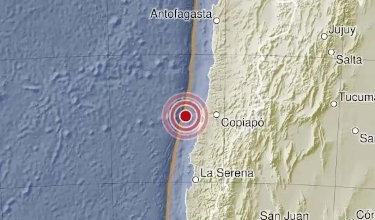 terremoto-chile-gfz