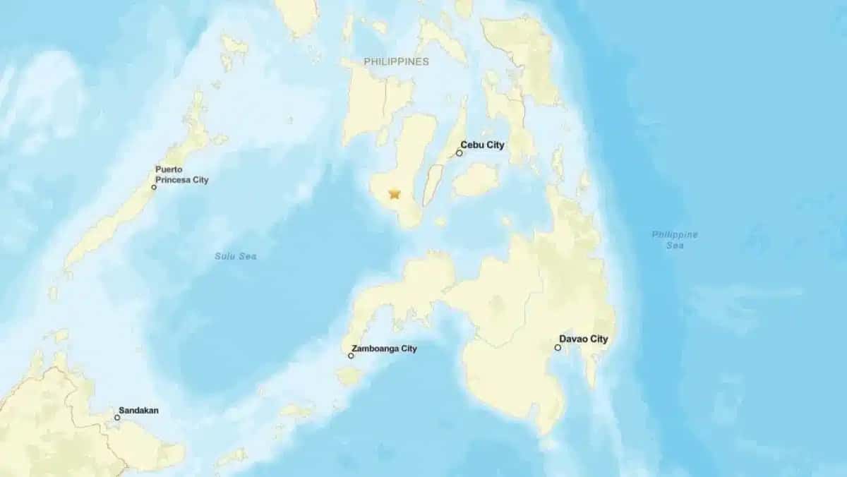 terremoto-filipinas-e1762111785766