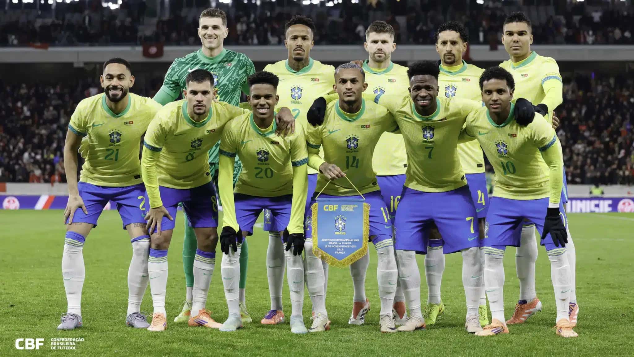 time_brasil_amistoso-e1763556024530