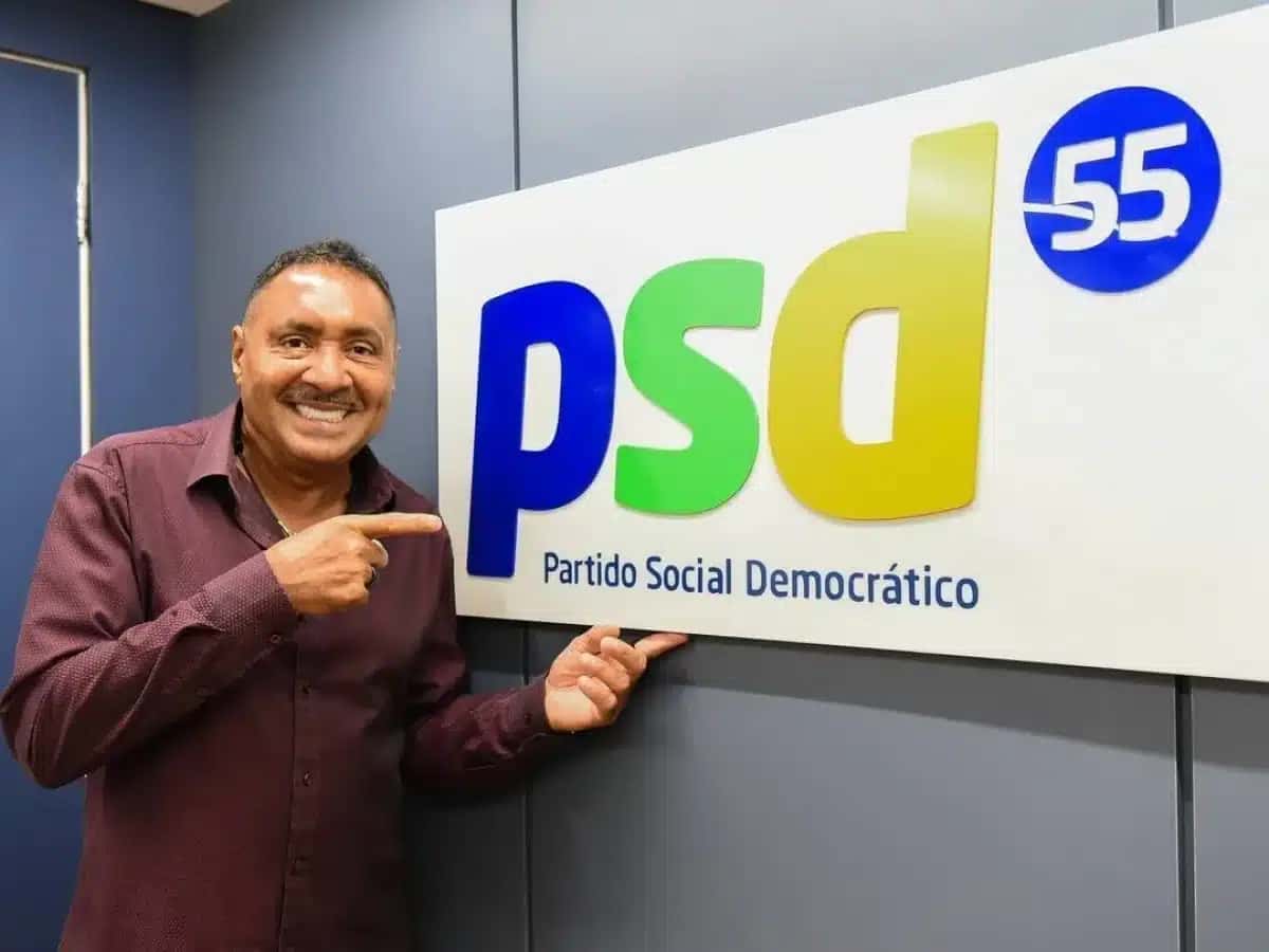 tiririca-filiacao-psd-5-nov-2025