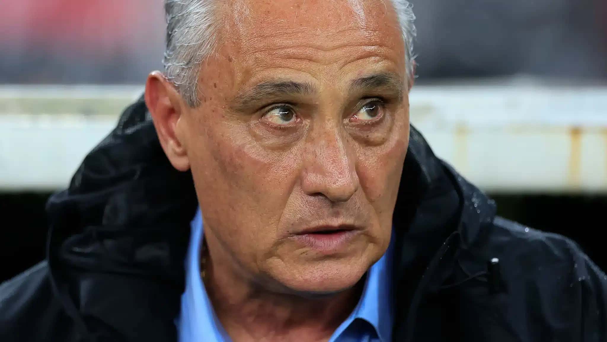 tite-tecnico-flamengo-e1708912510532