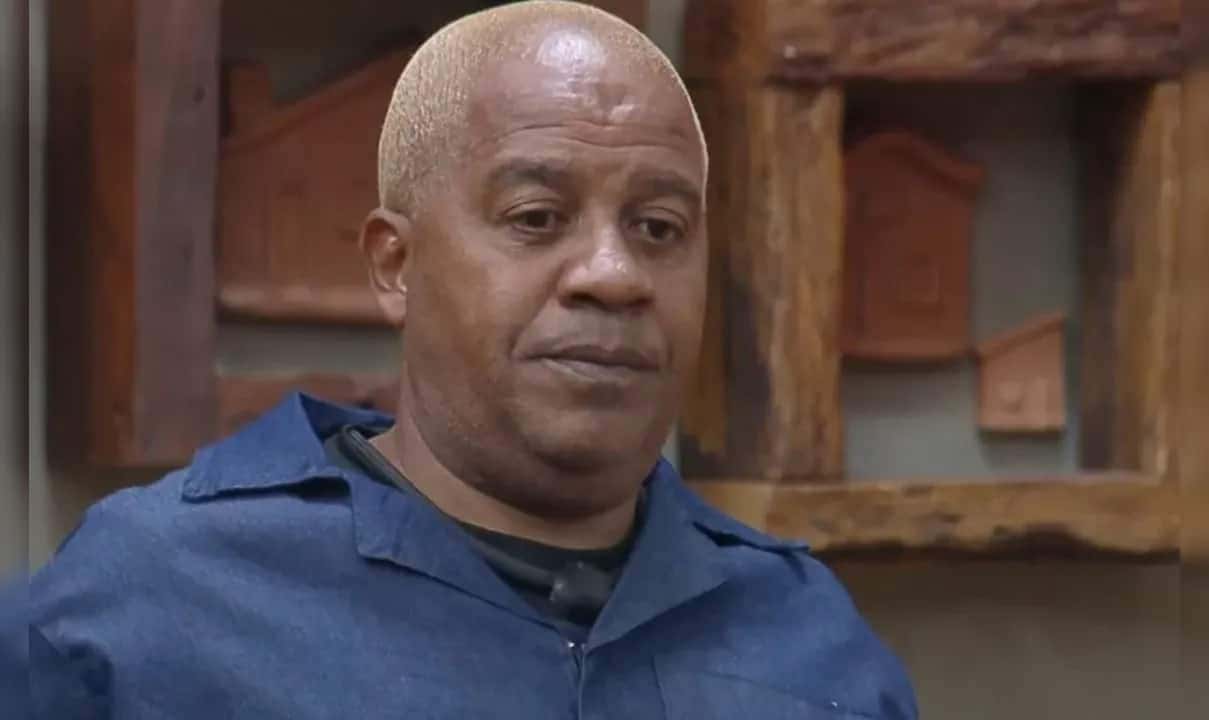 toninho