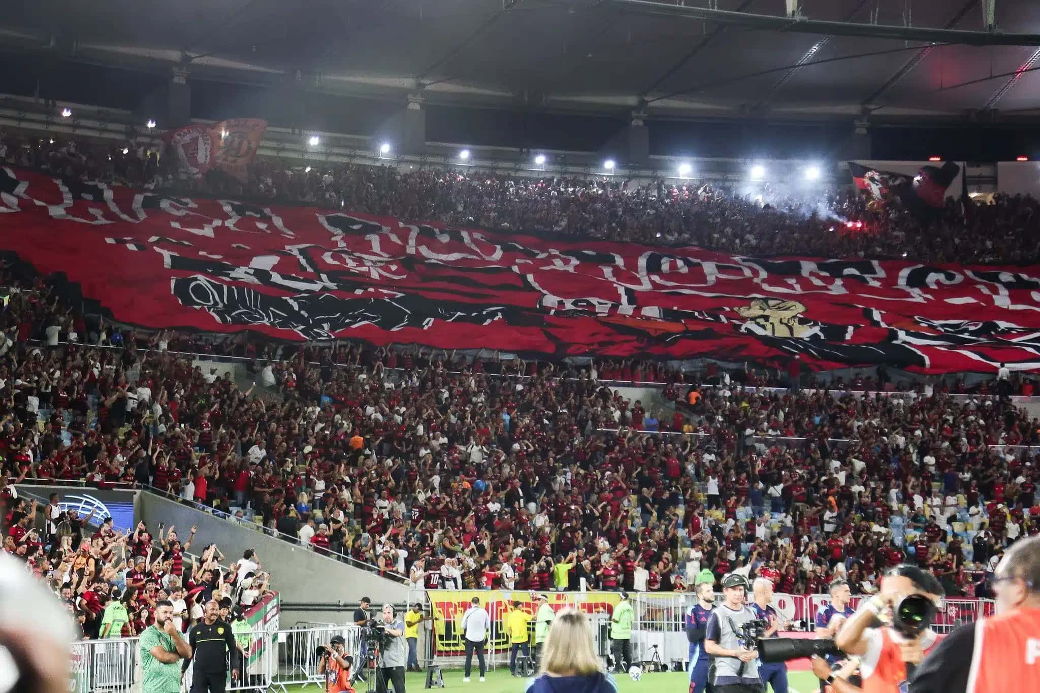 torcida-flamengo