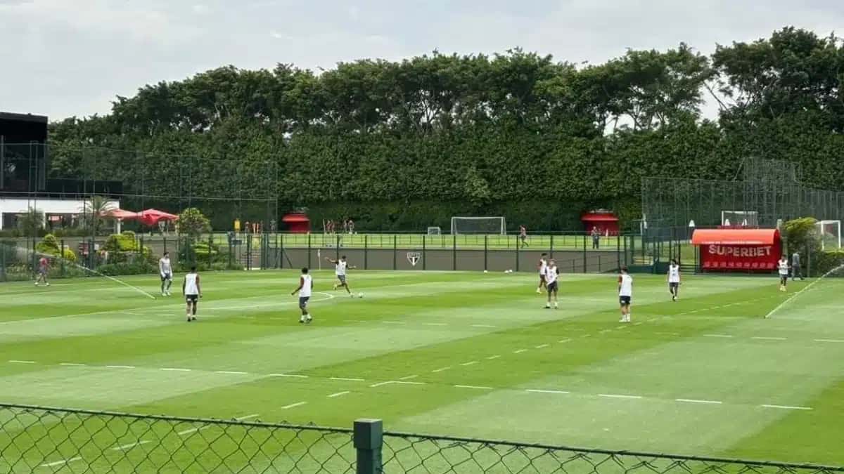 treino-sao-paulo-e1763126404485