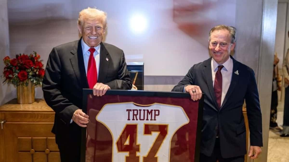 trump-nfl-commanders-848×477-1