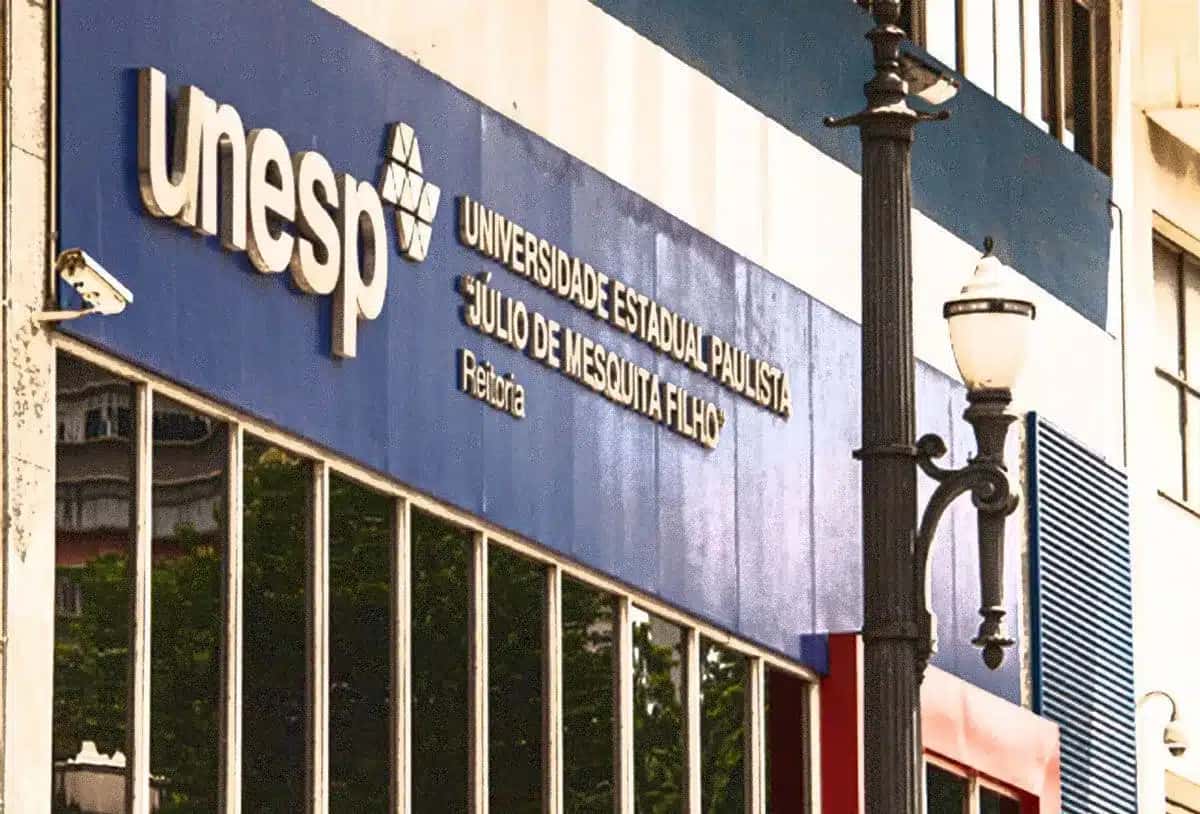 unesp-vestibular-1