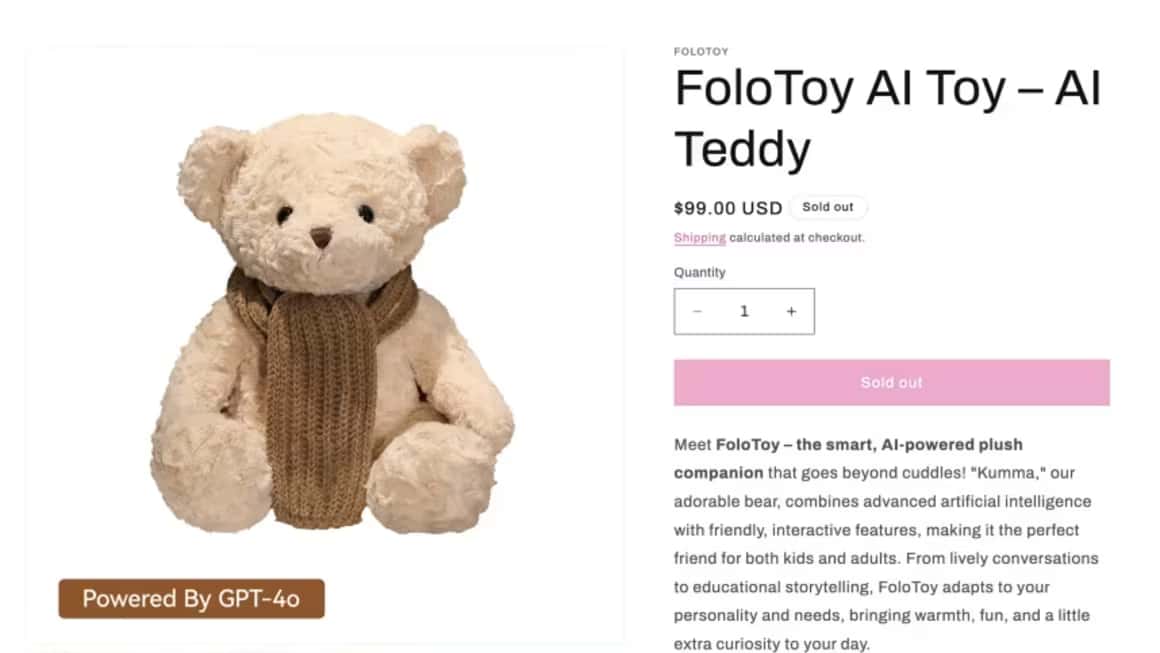 urso-de-brinquedo-ia