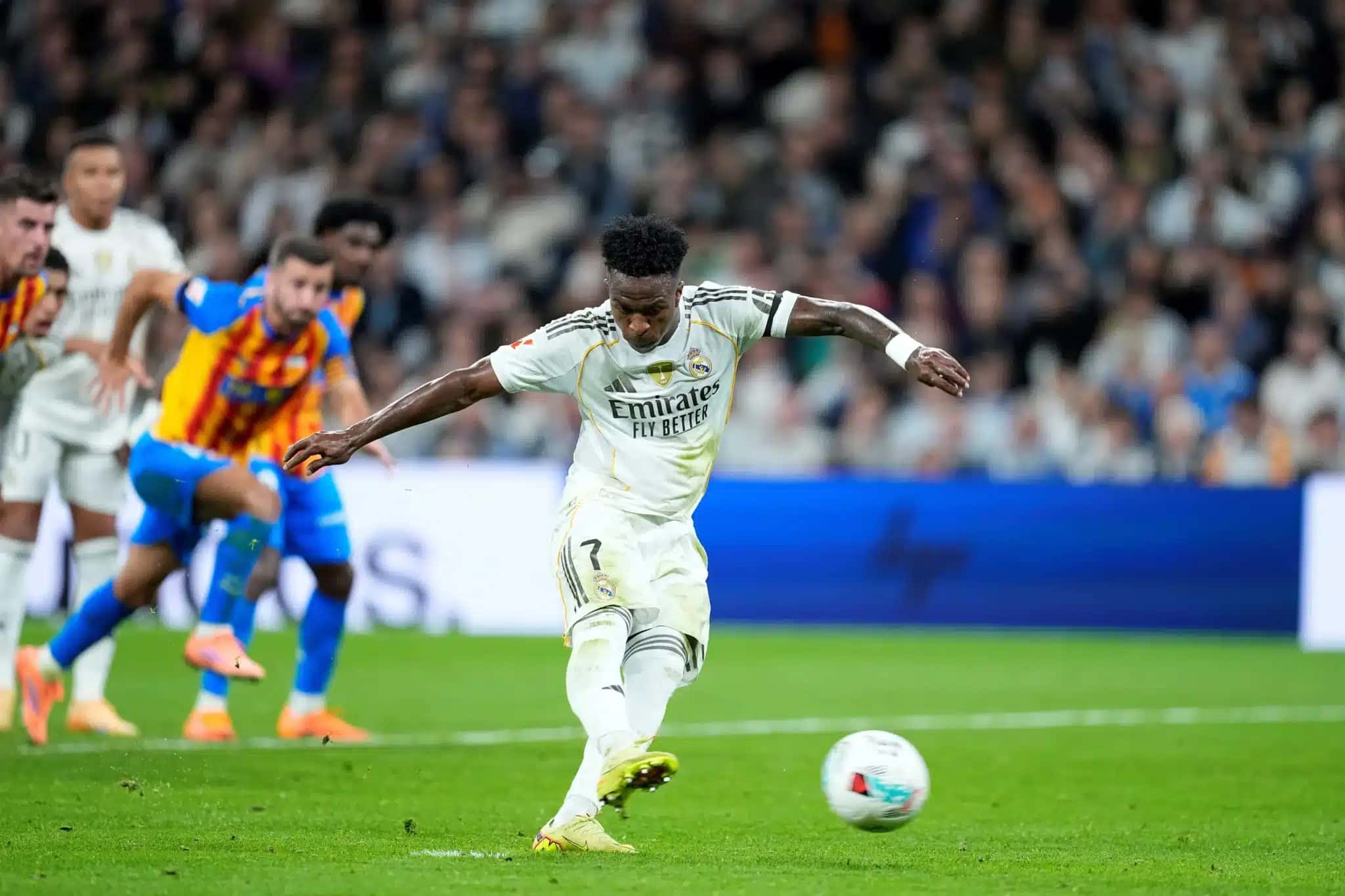 vini-jr-real-valencia