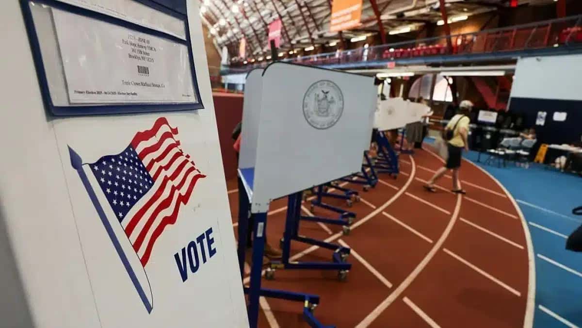 votacao-primaria-nova-york-e1762204539729-1