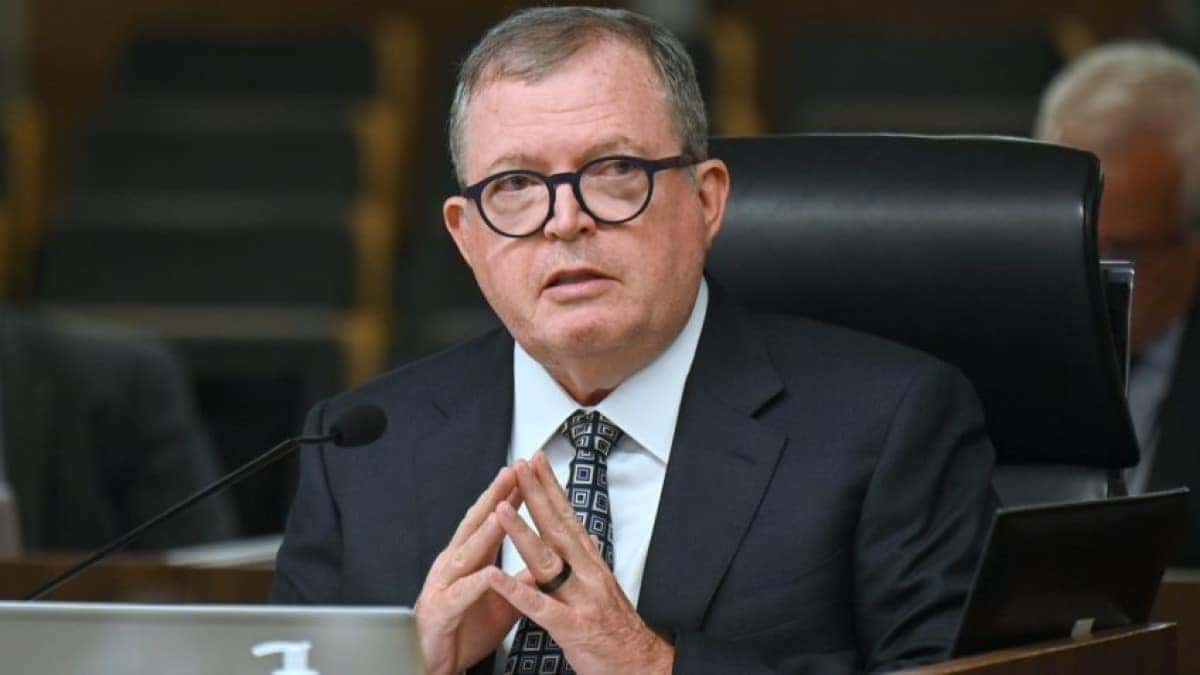 walton-alencar-decano-miinstro-tcu-848×477-1