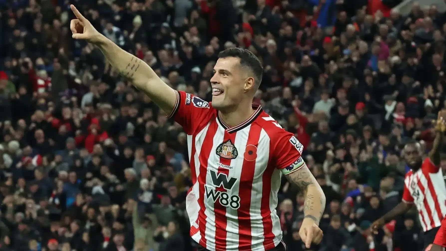 xhaka-sunderland-e1762208312272