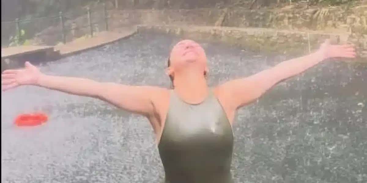 1-Gabriela-Duarte