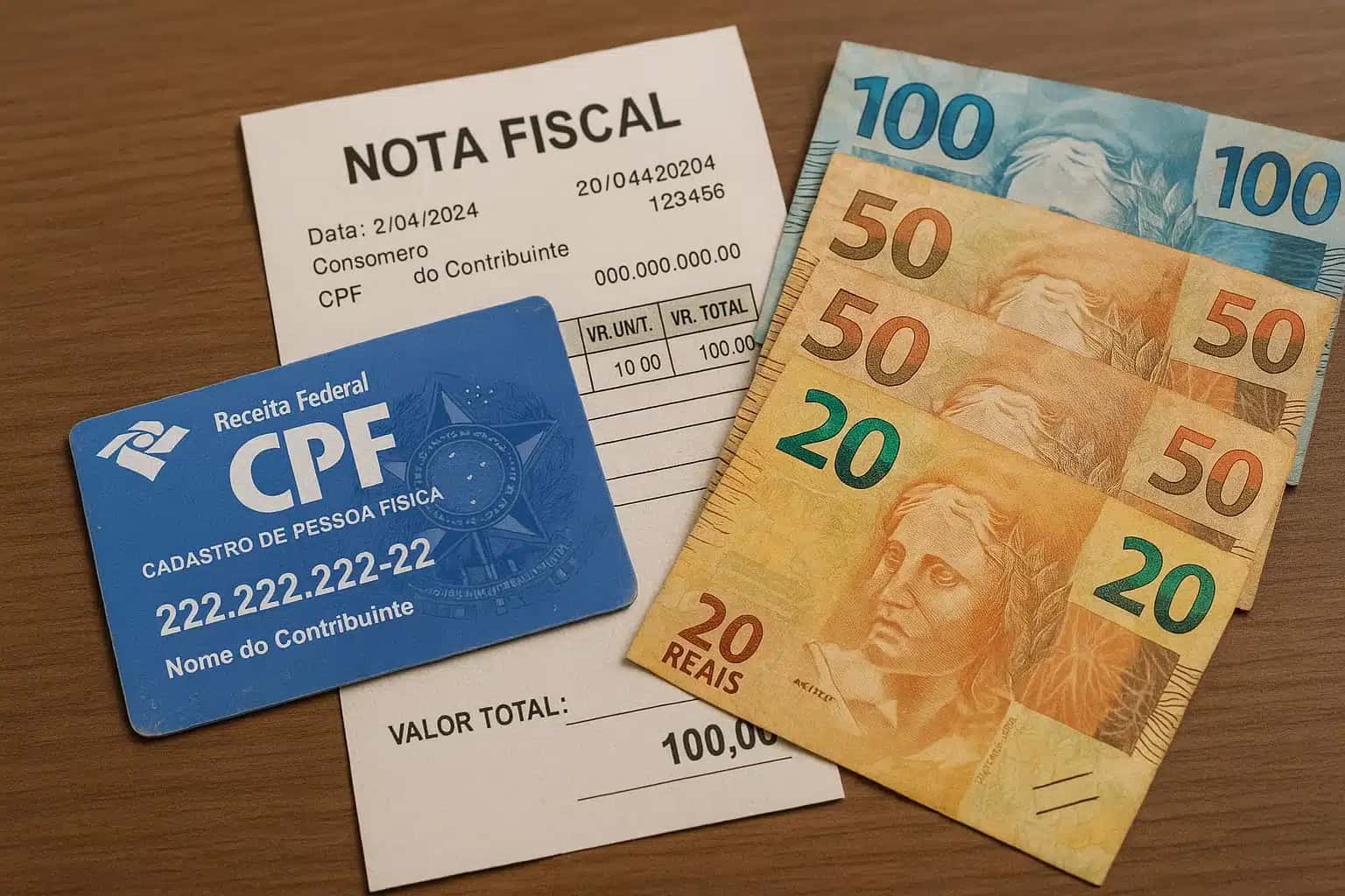 1_cpf-na-nota