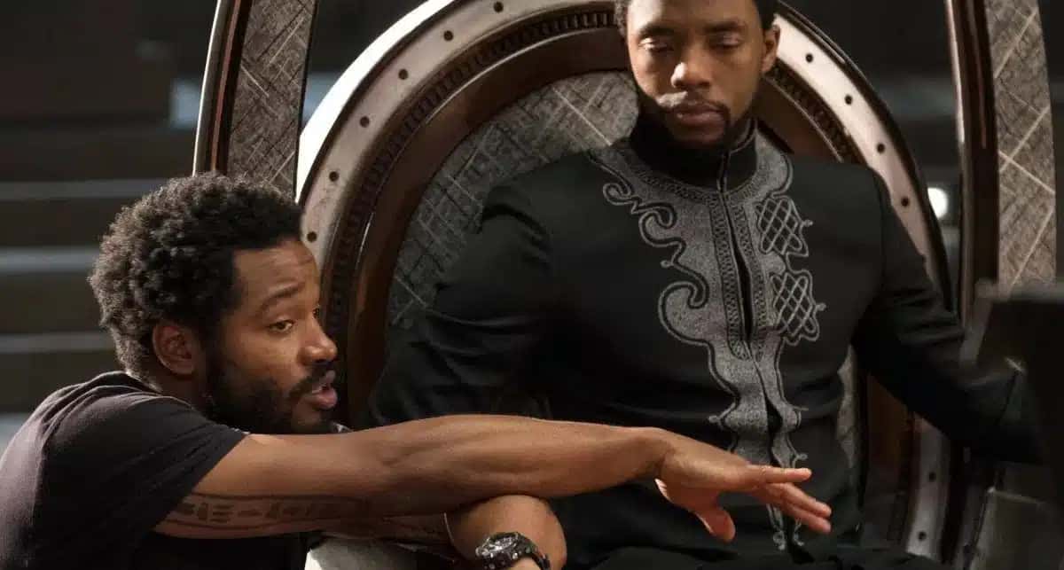 20221214-ryan-coogler-chadwick-boseman