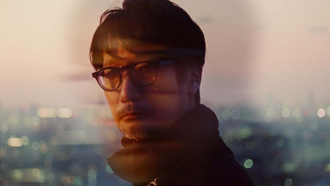 20230607-ovicio-hideo-kojima-documentario