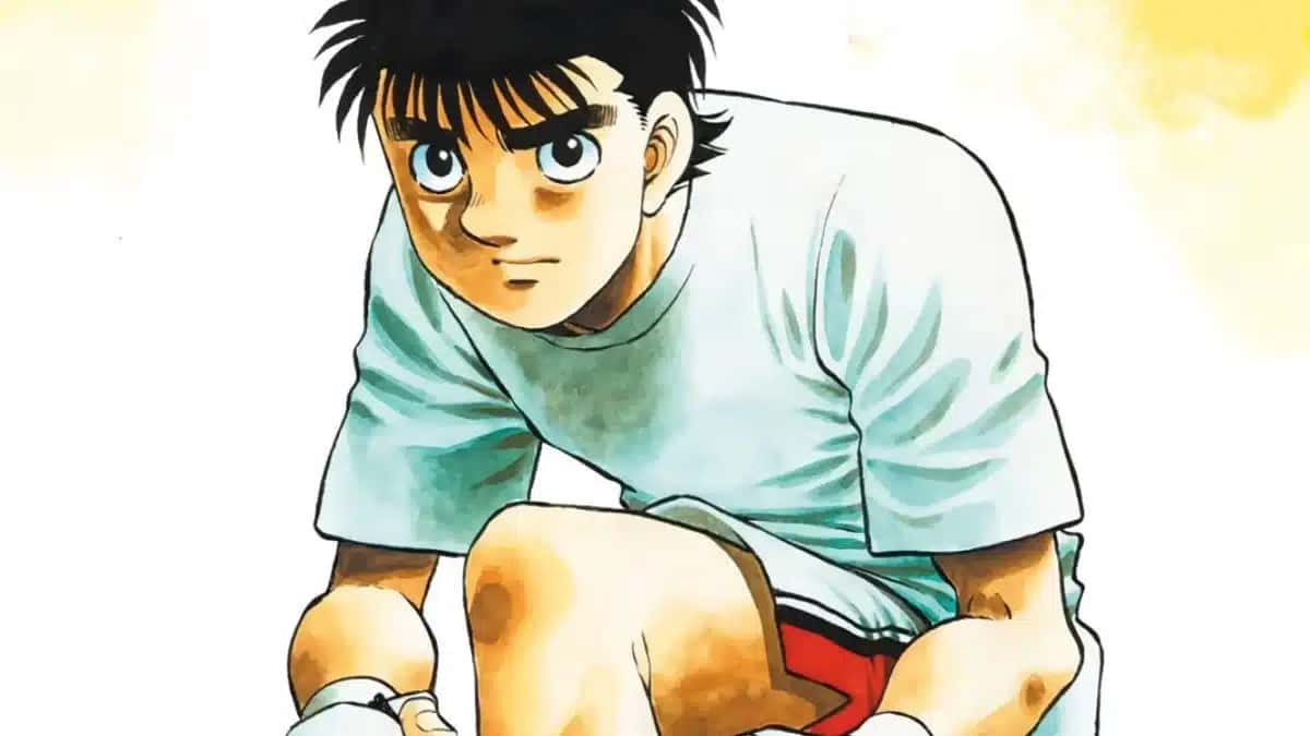 20240418-hajime-no-ippo-vol-140