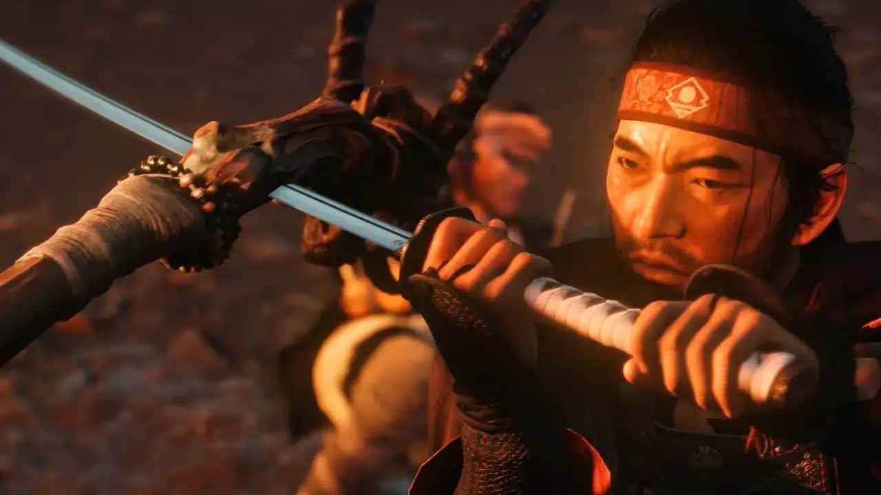 20240513-ovicio-ghost-of-tsushima-jin-sakai