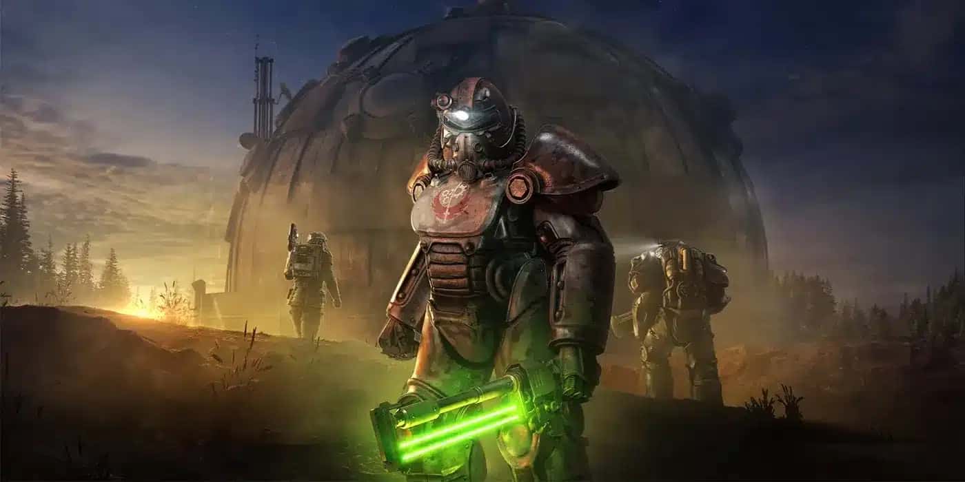 20240617-ovicio-fallout-5-game