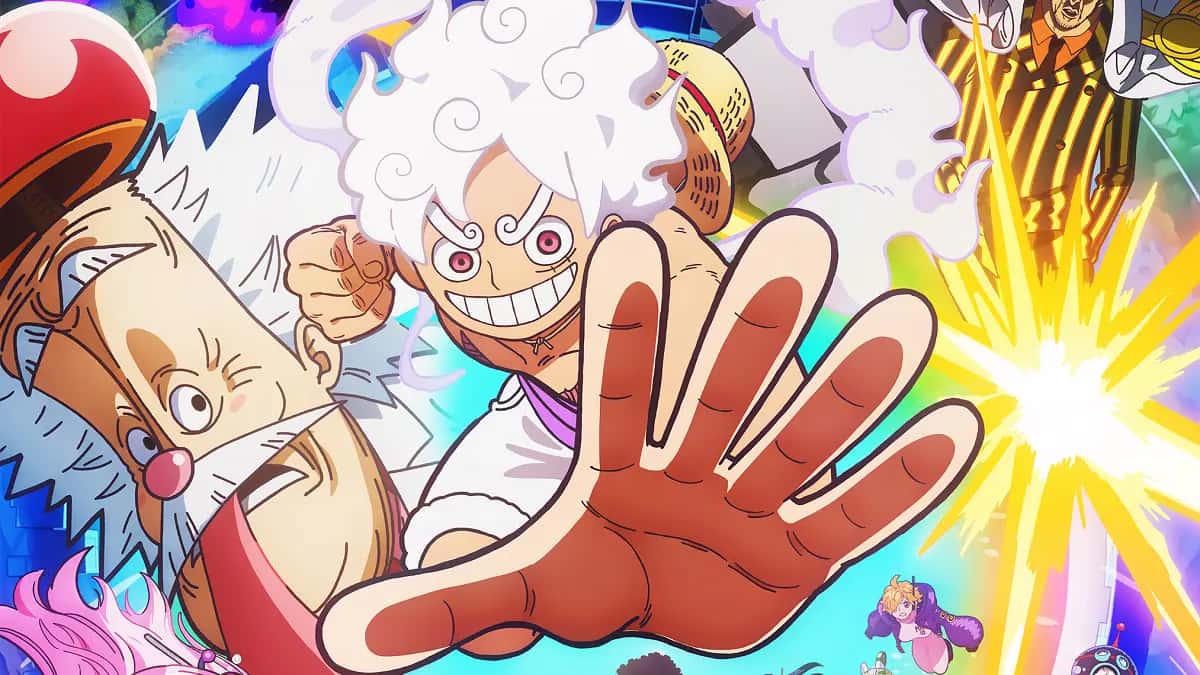 20250312-one-piece-egghead-parte-2-ovicio-1