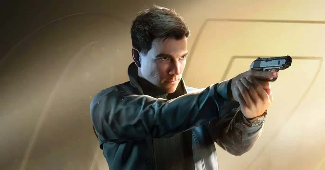 20250625-ovicio-first-light-007-hitman