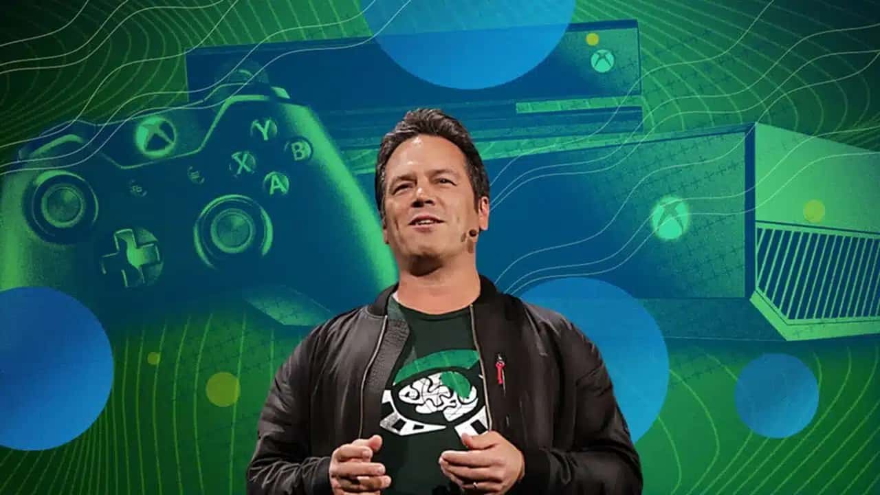 20250703-ovicio-spencer-xbox