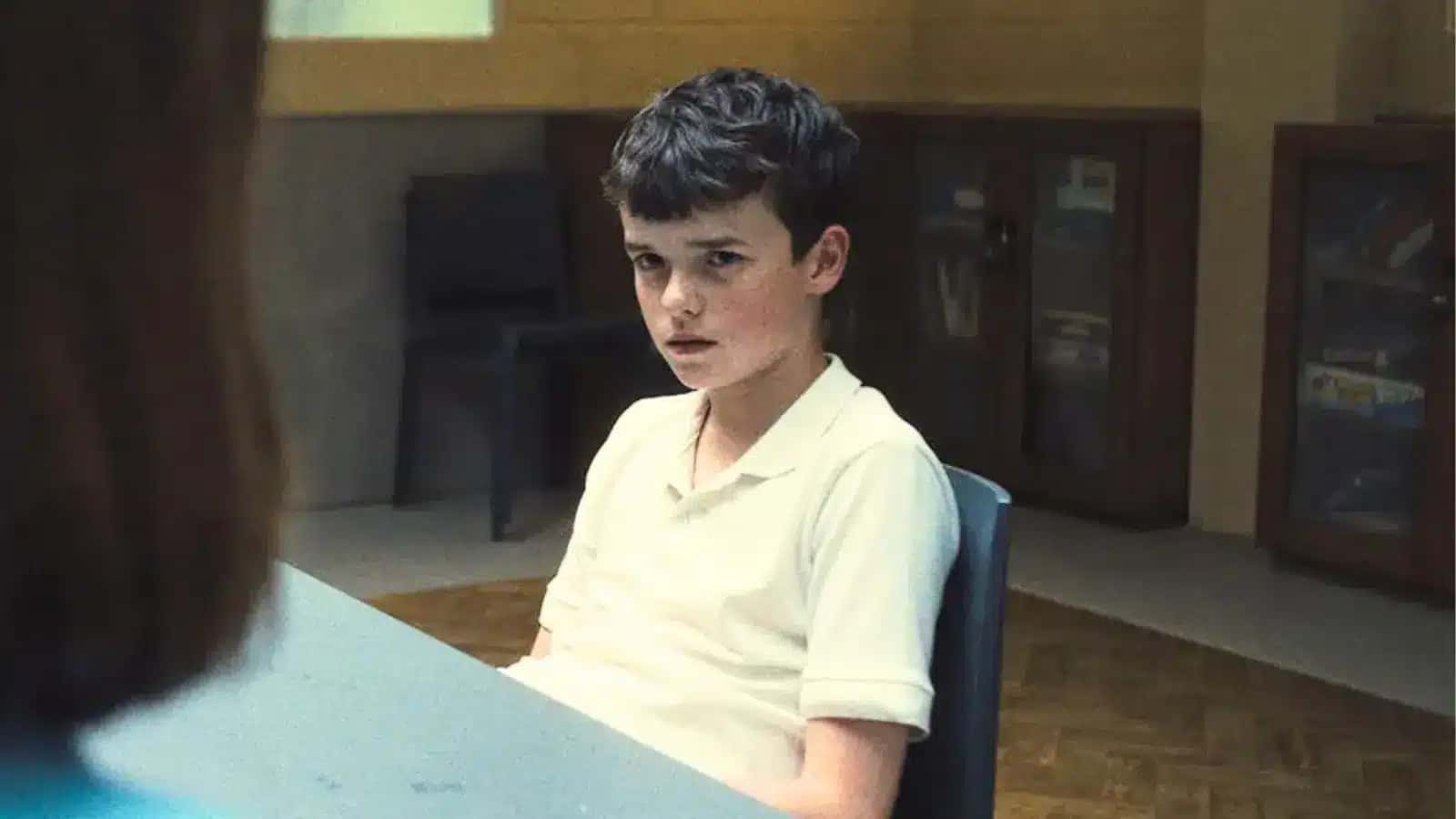 20250825-owen-cooper-em-adolescencia