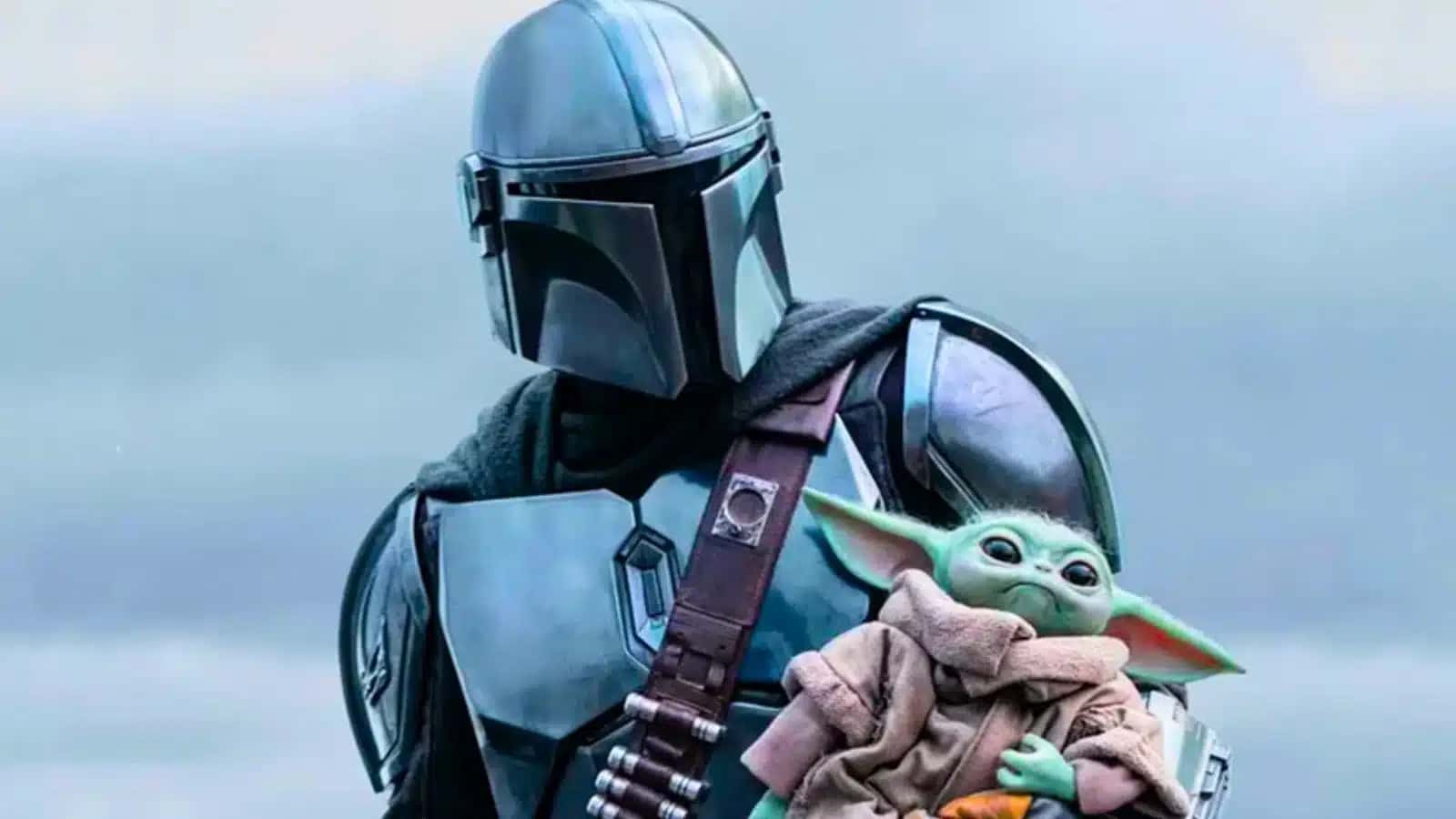20251203-mandaloriano-grogu-de-star-wars