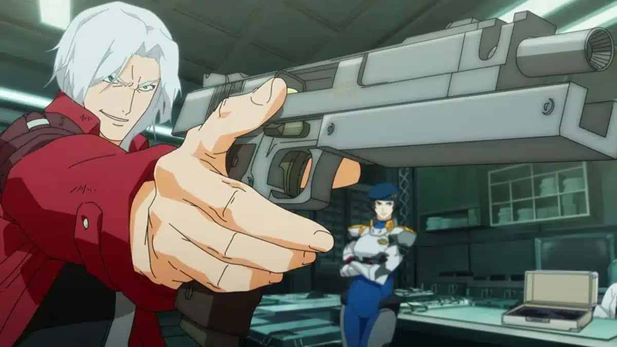 20251203-ovicio-devil-cry-tga