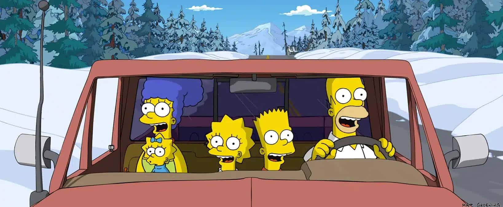 20251205-ovicio-simpsons-sequel