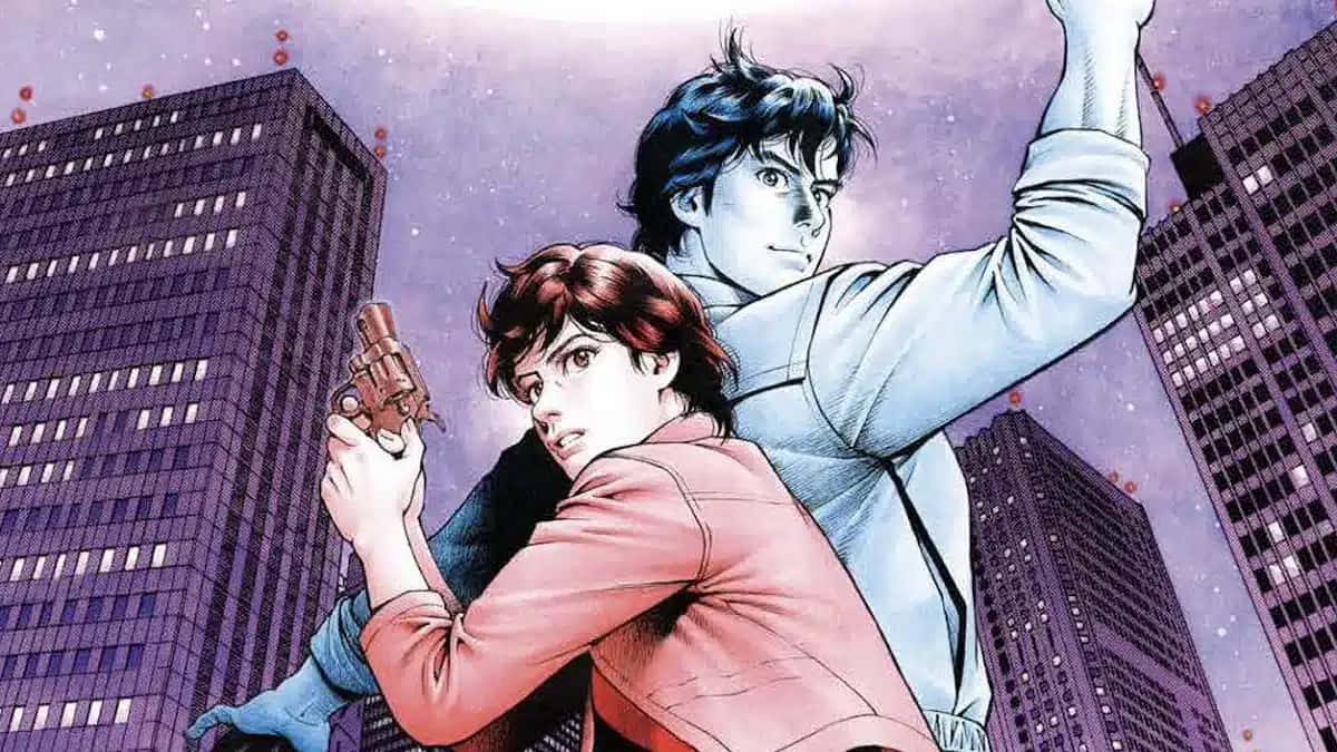 20251208-city-hunter-exposicao-ovicio