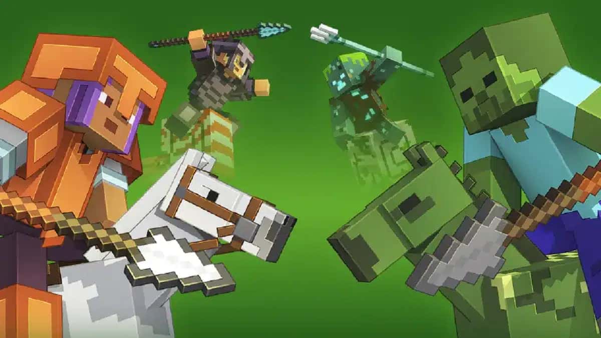 20251209-minecraft-mounts-of-mayhem-ovicio